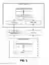 Fig. 06 - Migrating a virtual machine that owns a resource such as a hardware device