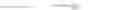 Fig. 02 - Consistent hashing