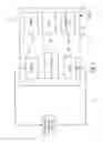 Fig. 02 - Sorting apparatus