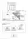Fig. 01 - APPARATUS AND METHOD TO DETERMINE A SERVICE TO BE SCALED OUT BASED ON A PREDICTED VIRTUAL-MACHINE LOAD AND SERVICE IMPORTANCE