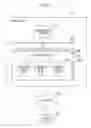 Fig. 04 - APPARATUS AND METHOD TO DETERMINE A SERVICE TO BE SCALED OUT BASED ON A PREDICTED VIRTUAL-MACHINE LOAD AND SERVICE IMPORTANCE