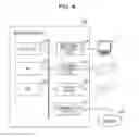 Fig. 05 - APPARATUS AND METHOD TO DETERMINE A SERVICE TO BE SCALED OUT BASED ON A PREDICTED VIRTUAL-MACHINE LOAD AND SERVICE IMPORTANCE