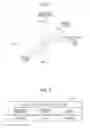 Fig. 08 - APPARATUS AND METHOD TO DETERMINE A SERVICE TO BE SCALED OUT BASED ON A PREDICTED VIRTUAL-MACHINE LOAD AND SERVICE IMPORTANCE