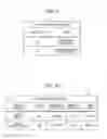 Fig. 09 - APPARATUS AND METHOD TO DETERMINE A SERVICE TO BE SCALED OUT BASED ON A PREDICTED VIRTUAL-MACHINE LOAD AND SERVICE IMPORTANCE