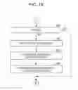 Fig. 16 - APPARATUS AND METHOD TO DETERMINE A SERVICE TO BE SCALED OUT BASED ON A PREDICTED VIRTUAL-MACHINE LOAD AND SERVICE IMPORTANCE