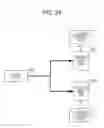 Fig. 20 - APPARATUS AND METHOD TO DETERMINE A SERVICE TO BE SCALED OUT BASED ON A PREDICTED VIRTUAL-MACHINE LOAD AND SERVICE IMPORTANCE