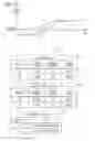 Fig. 23 - APPARATUS AND METHOD TO DETERMINE A SERVICE TO BE SCALED OUT BASED ON A PREDICTED VIRTUAL-MACHINE LOAD AND SERVICE IMPORTANCE