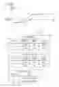Fig. 24 - APPARATUS AND METHOD TO DETERMINE A SERVICE TO BE SCALED OUT BASED ON A PREDICTED VIRTUAL-MACHINE LOAD AND SERVICE IMPORTANCE