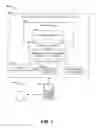 Fig. 02 - Inversion-of-control component service models for virtual environments