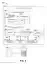 Fig. 04 - Inversion-of-control component service models for virtual environments