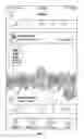 Fig. 08 - Method and system for the identification of music or other audio metadata played on an iOS device
