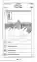 Fig. 10 - Method and system for the identification of music or other audio metadata played on an iOS device