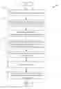 Fig. 01 - Codeless generation of APIs