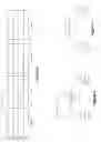 Fig. 05 - Codeless generation of APIs