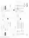 Fig. 06 - Codeless generation of APIs