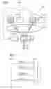 Fig. 02 - METHOD AND DEVICE FOR IMPLEMENTING A TRANSACTION CONCEPT IN OPC UA BY MEANS OF A TIMEOUT MECHANISM