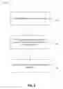 Fig. 06 - Transmission of command strings and status strings via memory bus