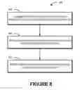 Fig. 09 - Error handling during onboarding of a service