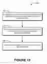 Fig. 13 - Error handling during onboarding of a service