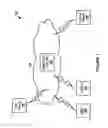 Fig. 02 - Computer architecture and method for modifying intake data rate based on a predictive model