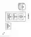 Fig. 05 - Computer architecture and method for modifying intake data rate based on a predictive model