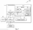 Fig. 02 - Identification of storage system elements causing performance degradation