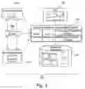 Fig. 04 - Identification of storage system elements causing performance degradation