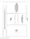 Fig. 06 - Methods for decomposing events from managed infrastructures