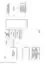 Fig. 08 - Methods for decomposing events from managed infrastructures