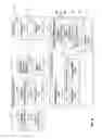 Fig. 15 - Methods for decomposing events from managed infrastructures