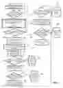 Fig. 05 - Processing run-time error messages and implementing security policies in web hosting
