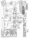 Fig. 06 - Processing run-time error messages and implementing security policies in web hosting