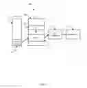 Fig. 02 - Physical layer device operation system and method