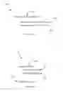Fig. 06 - Physical layer device operation system and method