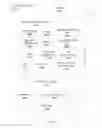 Fig. 08 - Physical layer device operation system and method