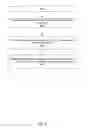 Fig. 10 - Controller-based memory scrub for DRAMs with internal error-correcting code (ECC) bits contemporaneously during auto refresh or by using masked write commands