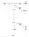 Fig. 06 - Method for memory scrub of DRAM with internal error correcting code (ECC) bits during either memory activate and/or precharge operation