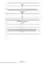 Fig. 10 - Method for memory scrub of DRAM with internal error correcting code (ECC) bits during either memory activate and/or precharge operation