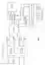 Fig. 04 - Robust reception of data utilizing encoded data slices
