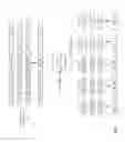 Fig. 10 - Robust reception of data utilizing encoded data slices