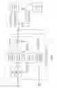 Fig. 14 - Robust reception of data utilizing encoded data slices