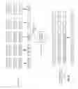 Fig. 16 - Robust reception of data utilizing encoded data slices