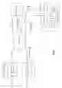 Fig. 21 - Robust reception of data utilizing encoded data slices