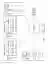 Fig. 30 - Robust reception of data utilizing encoded data slices