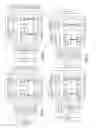 Fig. 34 - Robust reception of data utilizing encoded data slices