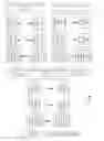 Fig. 35 - Robust reception of data utilizing encoded data slices