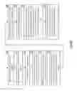 Fig. 40 - Robust reception of data utilizing encoded data slices