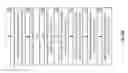 Fig. 51 - Robust reception of data utilizing encoded data slices