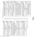 Fig. 53 - Robust reception of data utilizing encoded data slices