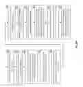 Fig. 55 - Robust reception of data utilizing encoded data slices